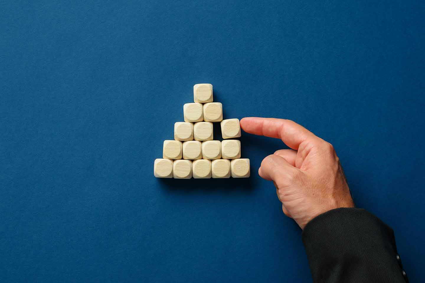 toplam kalite yönetimi