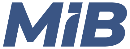 Makina İmalatçıları Birliği